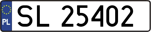 SL25402