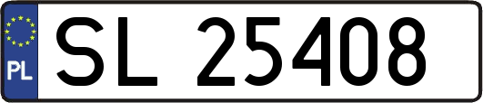SL25408