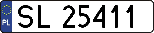 SL25411