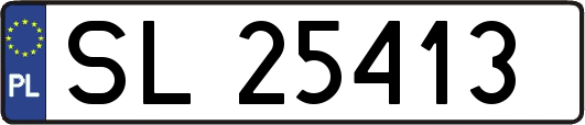 SL25413