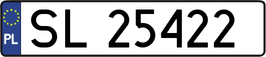 SL25422