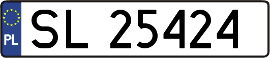 SL25424