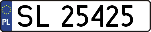 SL25425