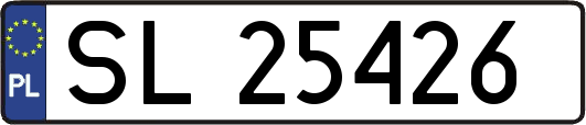 SL25426