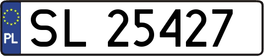 SL25427