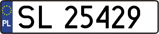 SL25429