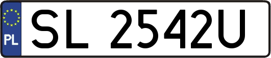 SL2542U
