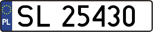SL25430