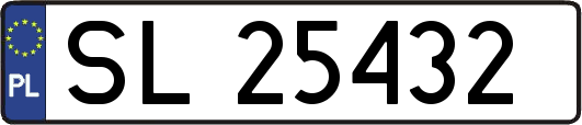 SL25432