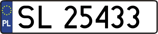 SL25433