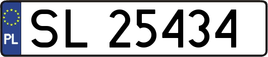 SL25434