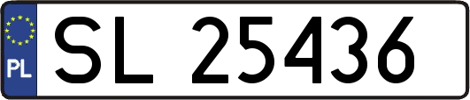 SL25436