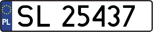 SL25437