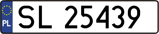 SL25439