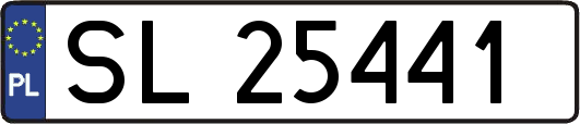 SL25441