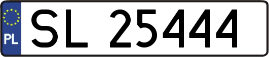 SL25444