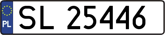 SL25446