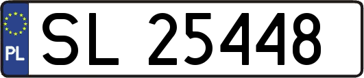 SL25448
