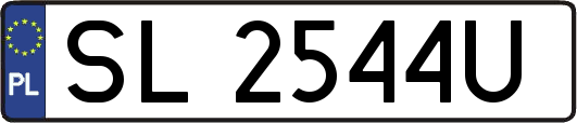 SL2544U