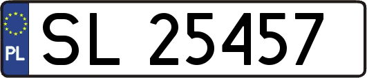 SL25457