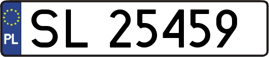 SL25459