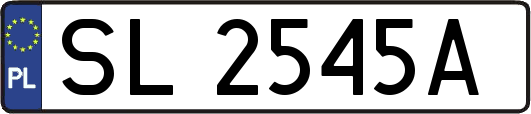 SL2545A