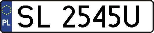 SL2545U