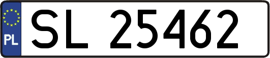 SL25462