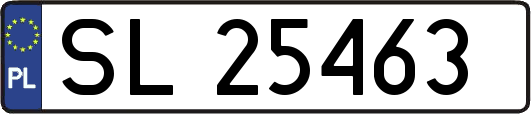 SL25463