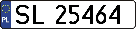 SL25464