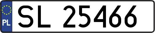 SL25466