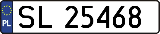 SL25468