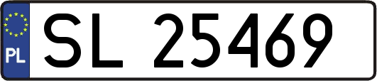 SL25469