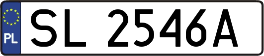 SL2546A