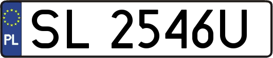 SL2546U