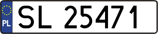 SL25471