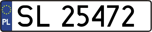 SL25472