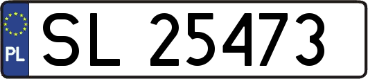 SL25473