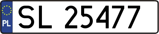 SL25477