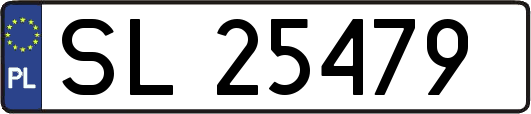 SL25479