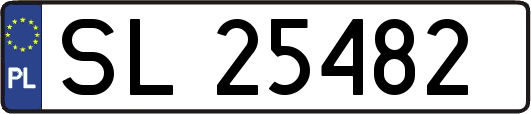 SL25482