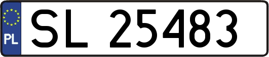 SL25483