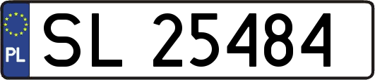 SL25484