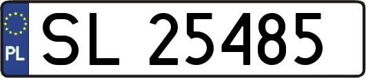 SL25485