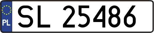 SL25486