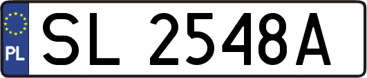 SL2548A