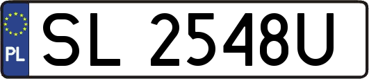SL2548U