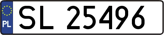 SL25496