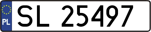 SL25497