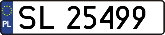 SL25499